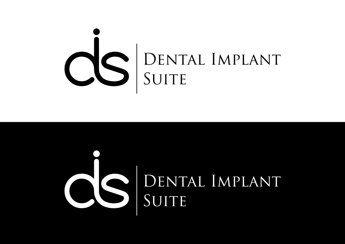 Logo Design by daniswarasayang for this project | Design #36998605