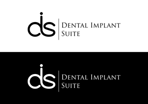 Logo Design by daniswarasayang for this project | Design: #36998605