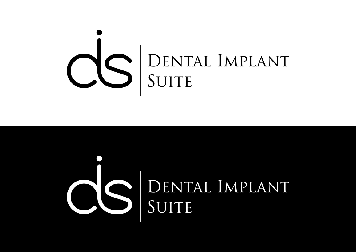 Logo Design by daniswarasayang for this project | Design #36998606