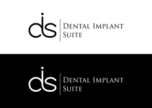 Logo Design by daniswarasayang for this project | Design: #36998606