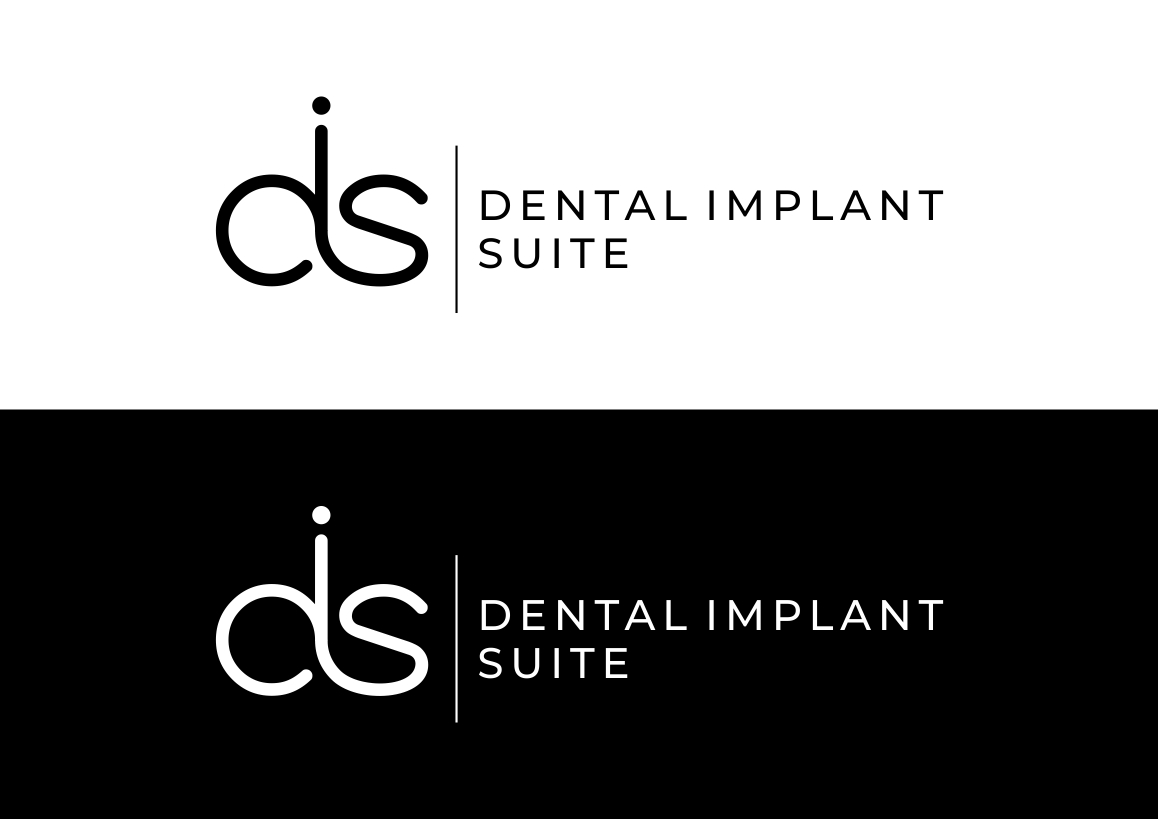 Logo Design by daniswarasayang for this project | Design #36998833