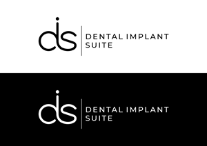 Logo Design by daniswarasayang for this project | Design: #36998833