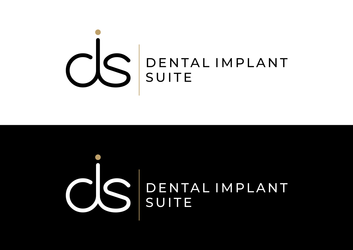 Logo Design by daniswarasayang for this project | Design #36998834