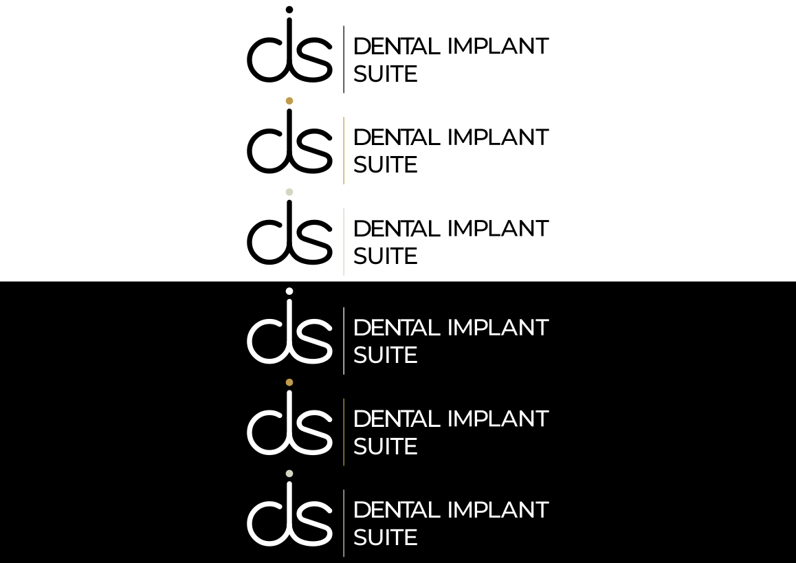 Logo Design by daniswarasayang for this project | Design #37025203