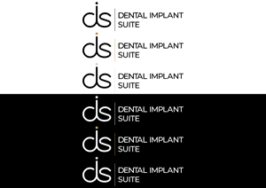 Logo Design by daniswarasayang for this project | Design: #37025203