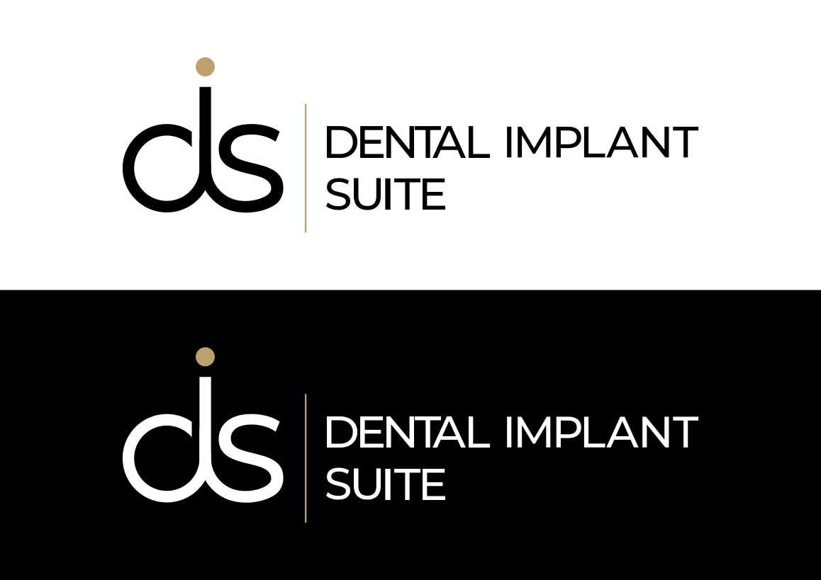 Logo Design by daniswarasayang for this project | Design #37025429