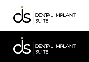 Logo Design by daniswarasayang for this project | Design: #37025429