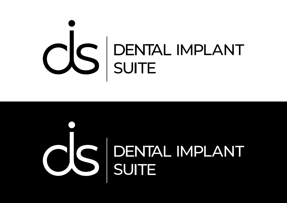 Logo Design by daniswarasayang for this project | Design #37025430