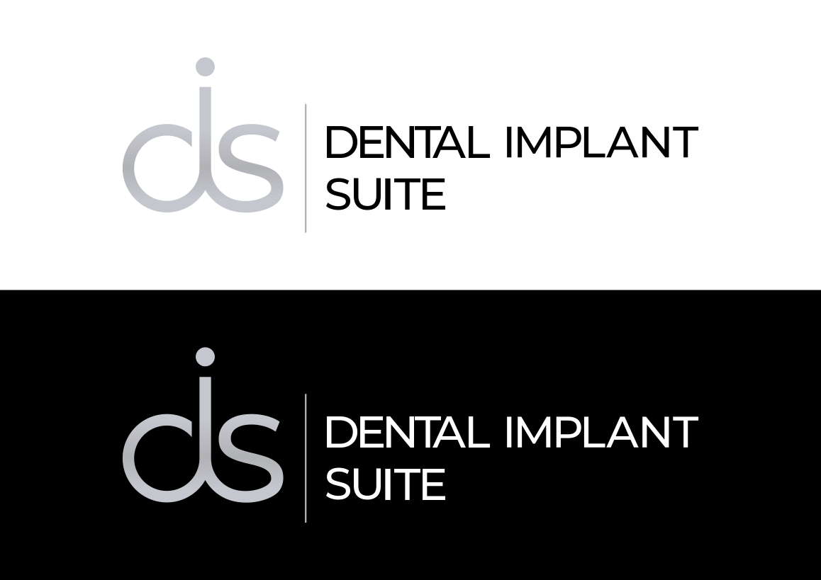 Logo Design by daniswarasayang for this project | Design #37025431