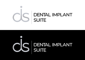 Logo Design by daniswarasayang for this project | Design: #37025431