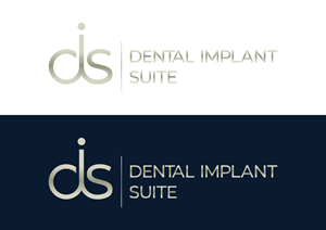 Logo Design by daniswarasayang for this project | Design: #37025432