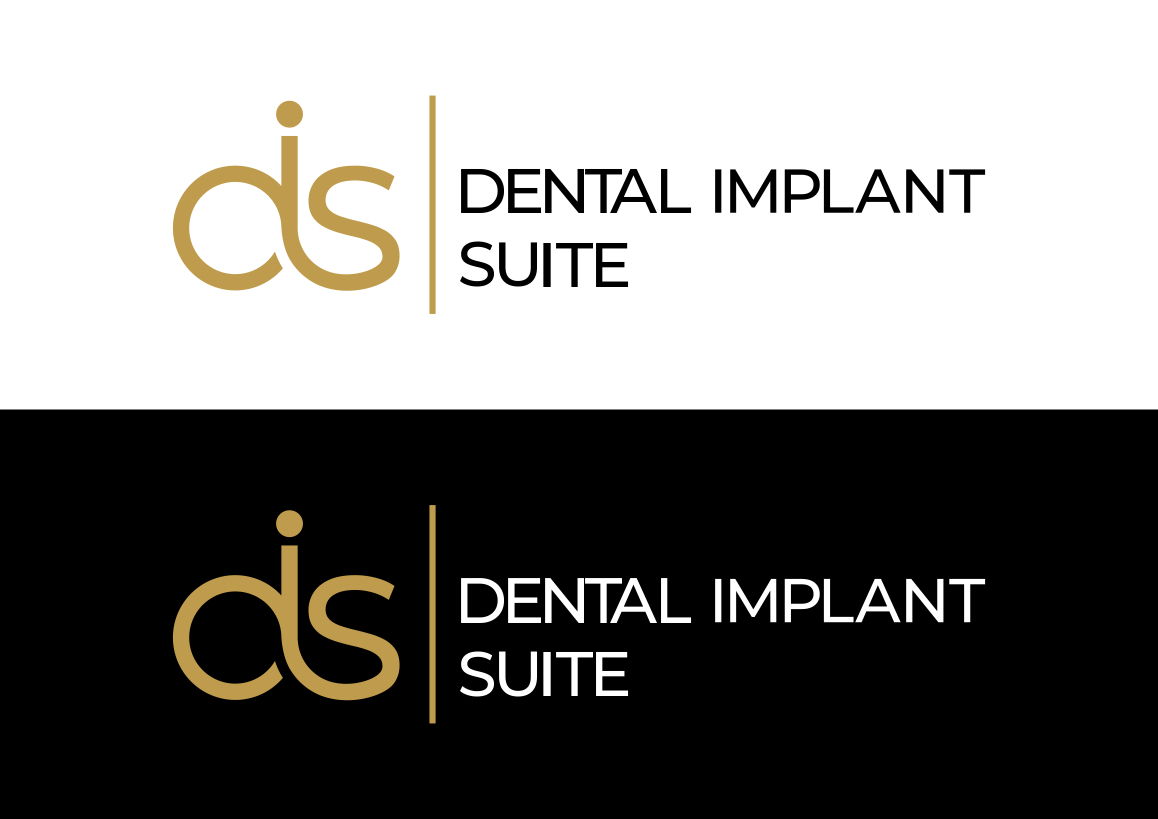 Logo Design by daniswarasayang for this project | Design #37030671