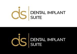 Logo Design by daniswarasayang for this project | Design: #37030671