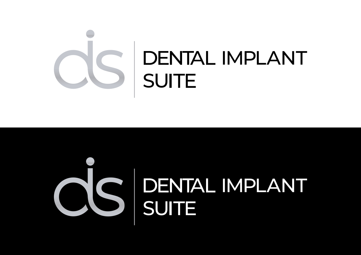 Logo Design by daniswarasayang for this project | Design #37030672