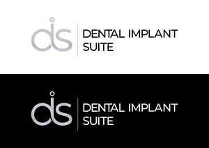 Logo Design by daniswarasayang for this project | Design: #37030673