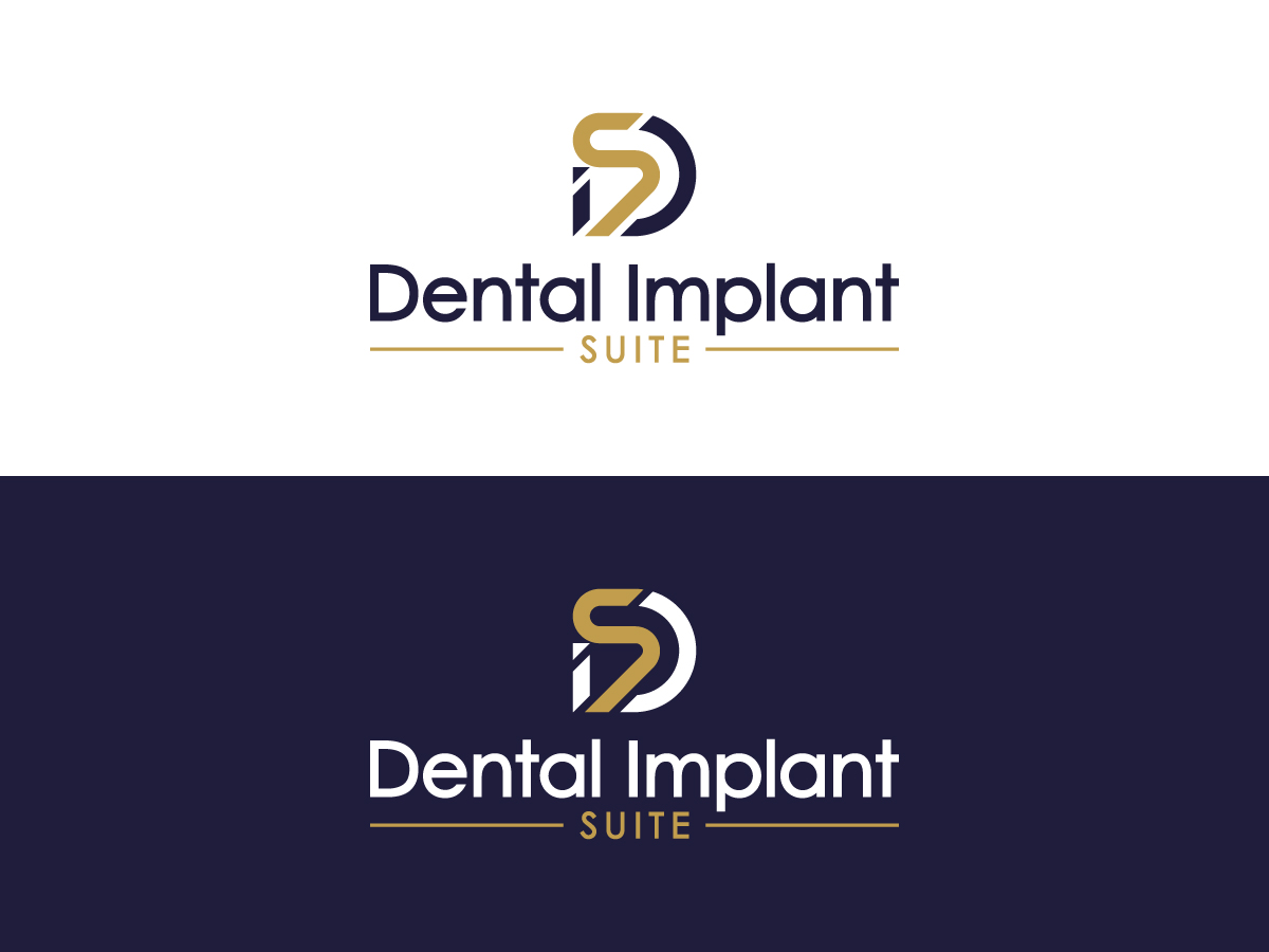 Logo-Design von Gexeco für dieses Projekt | Design #36961791