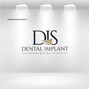 Logo Design by jonkonrad for this project | Design: #36966775