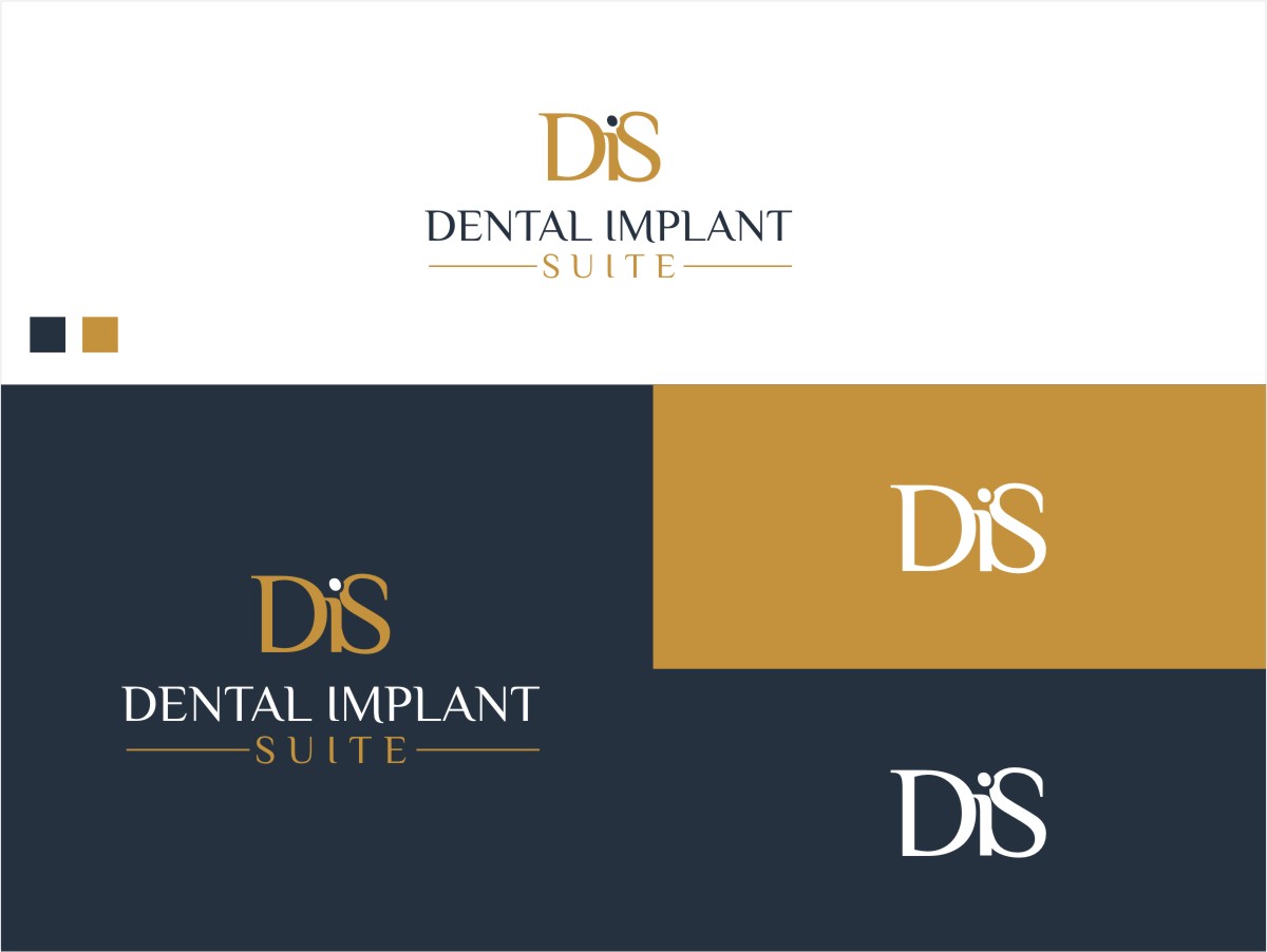 Diseño de Logo por Sushmaa para este proyecto | Diseño #36972825