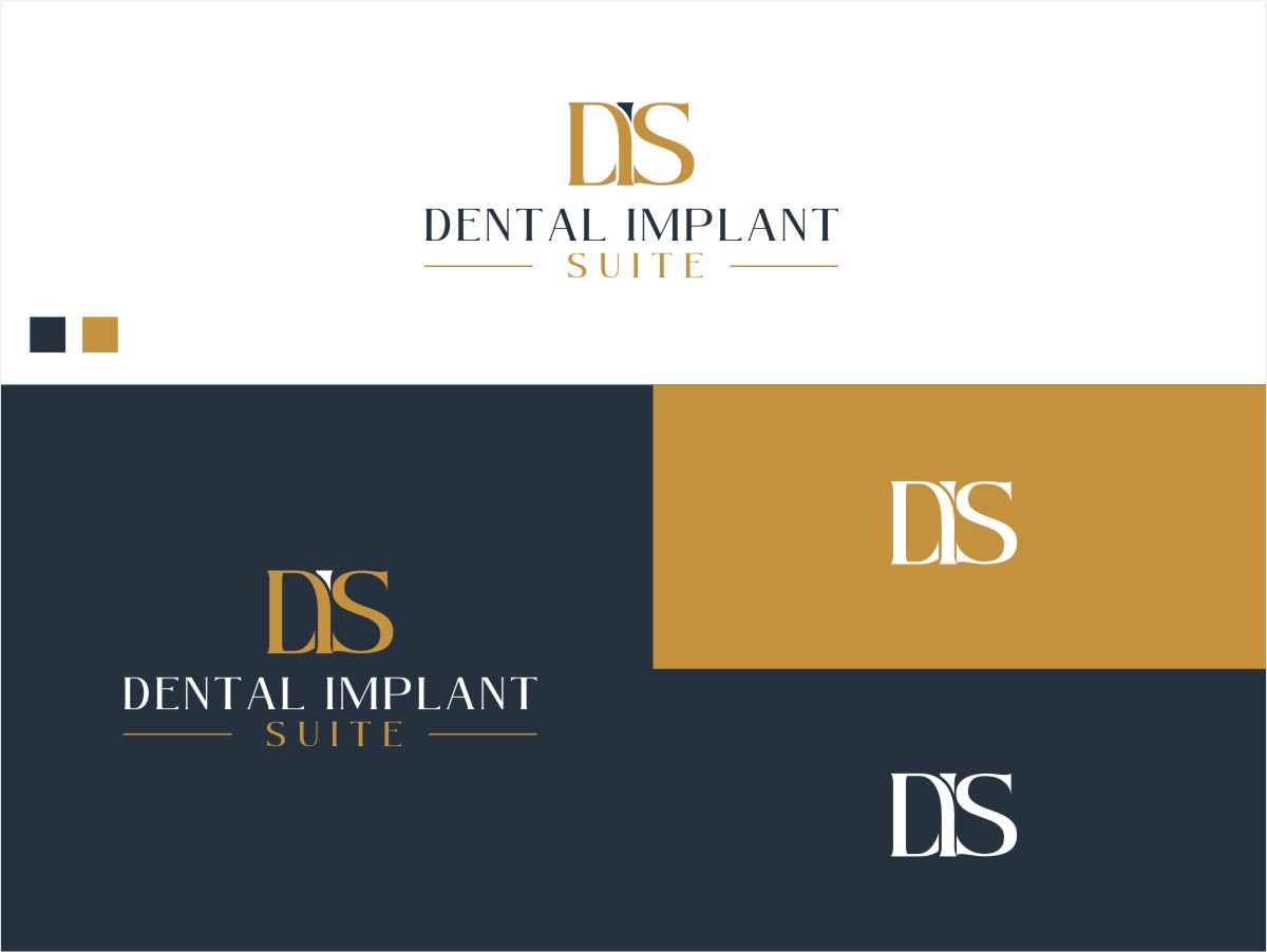 Diseño de Logo por Sushmaa para este proyecto | Diseño #36972869