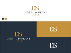 Diseño de Logo por Sushmaa para este proyecto | Diseño: #36972869