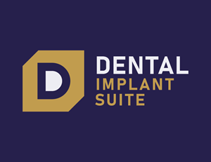 Diseño de Logo por hlDes para este proyecto | Diseño: #36965957