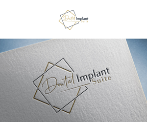 Diseño de Logo por Luckey yaari para este proyecto | Diseño: #36964503