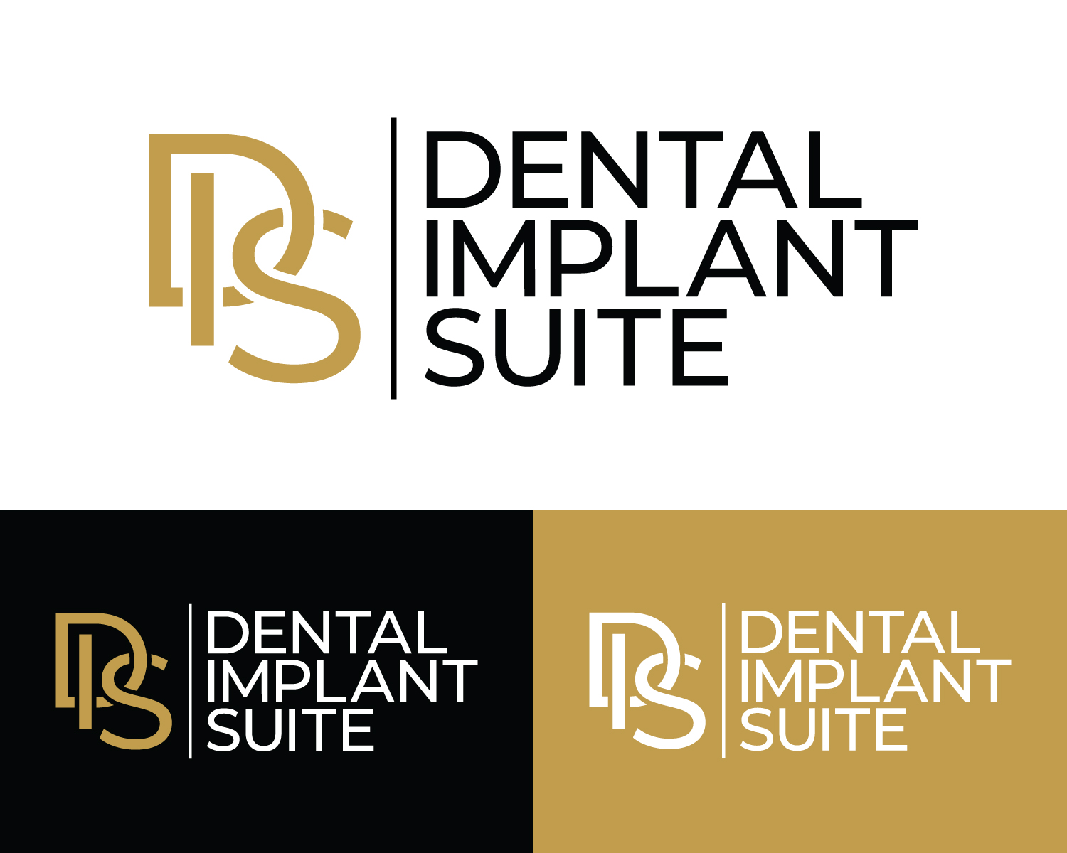 Design de Logo par Box Graphic pour ce projet | Design #36965199