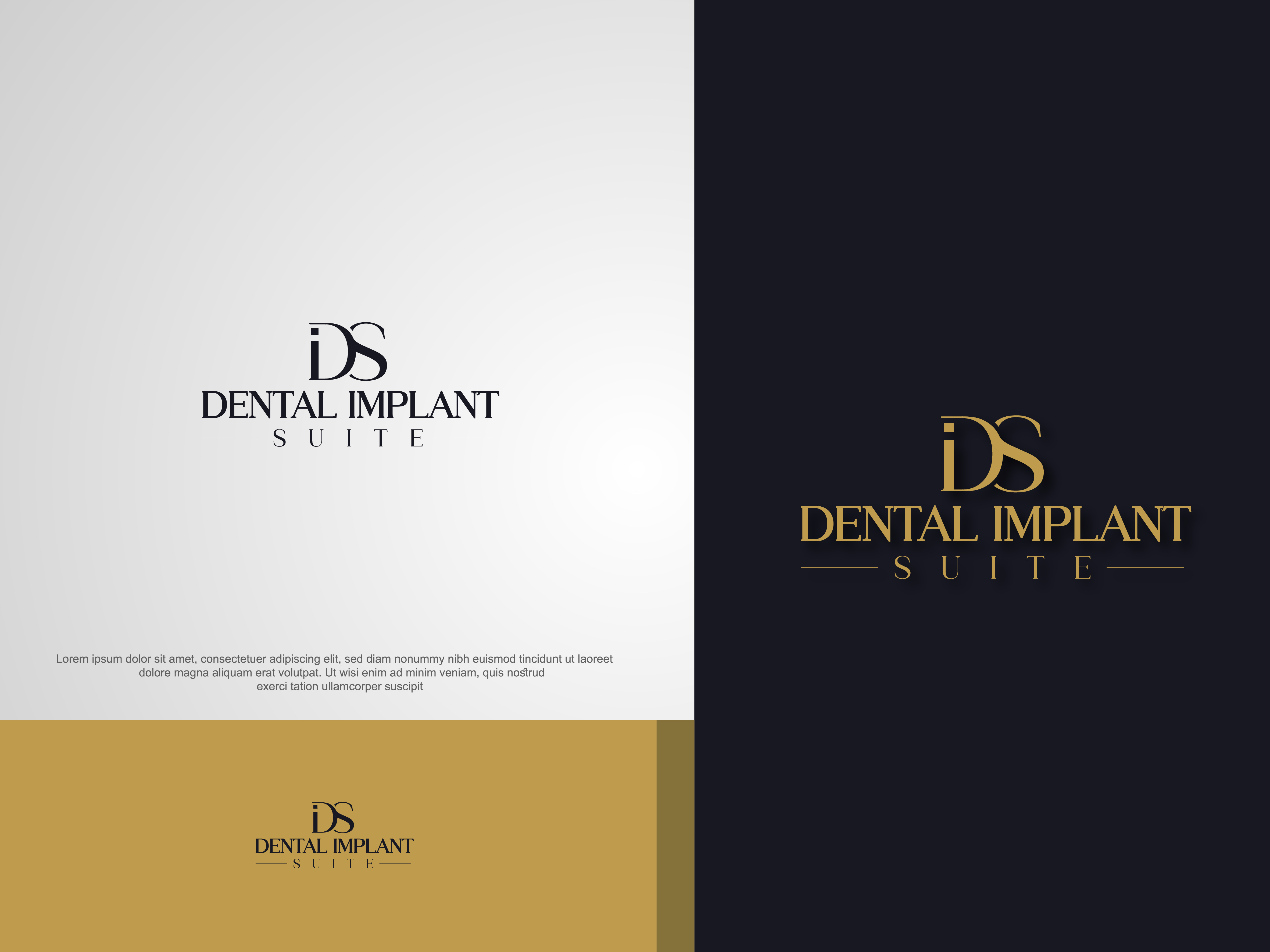 Diseño de Logo por AbrinaDesign para este proyecto | Diseño #36965881