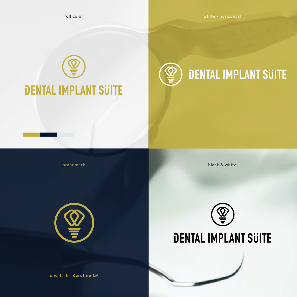 Logo Design by Lammy for this project | Design #36966016