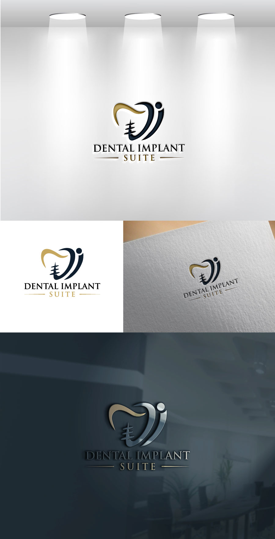 Diseño de Logo por amran mollaa para este proyecto | Diseño #36968492