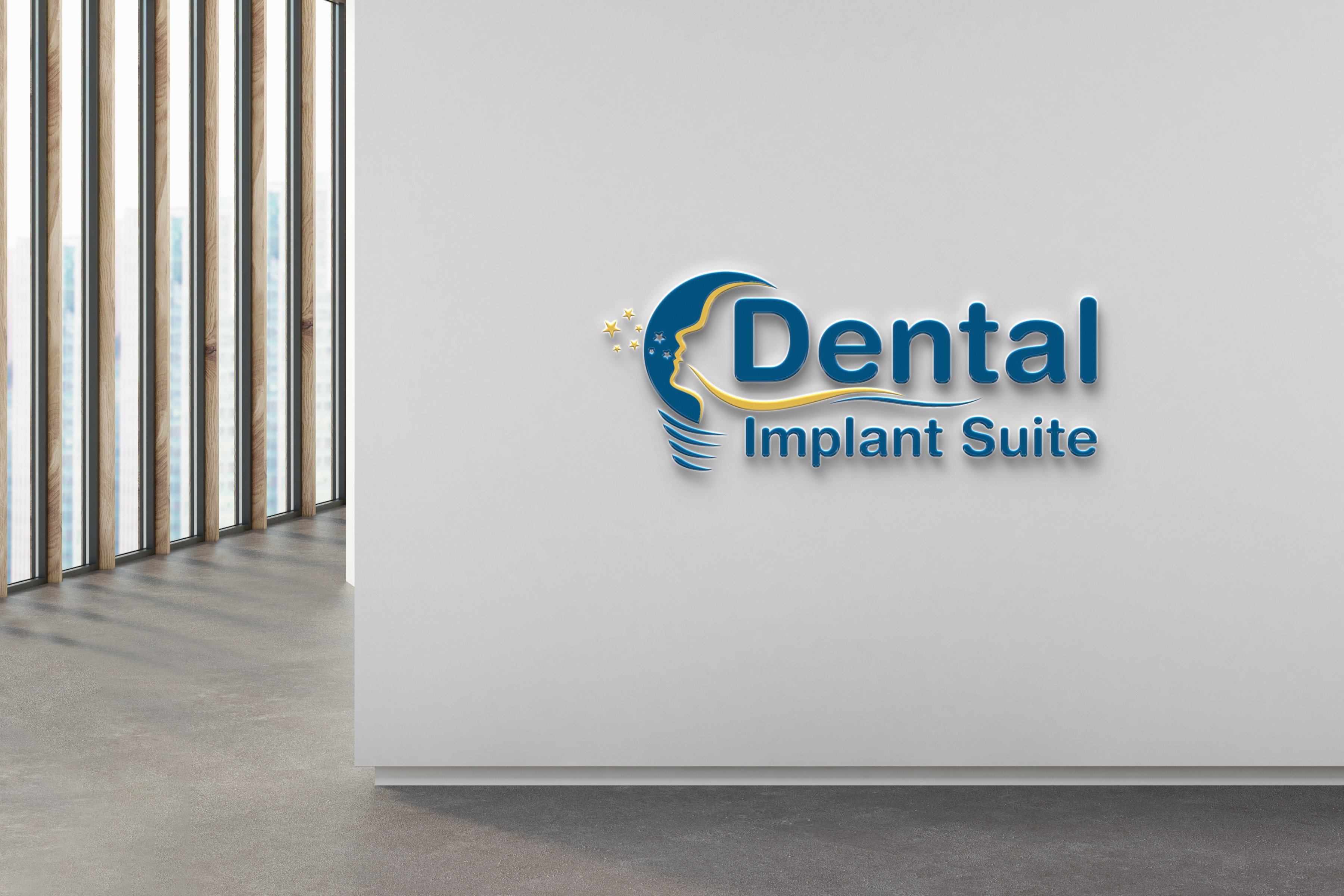 Logo Design by bak for this project | Design #36967197