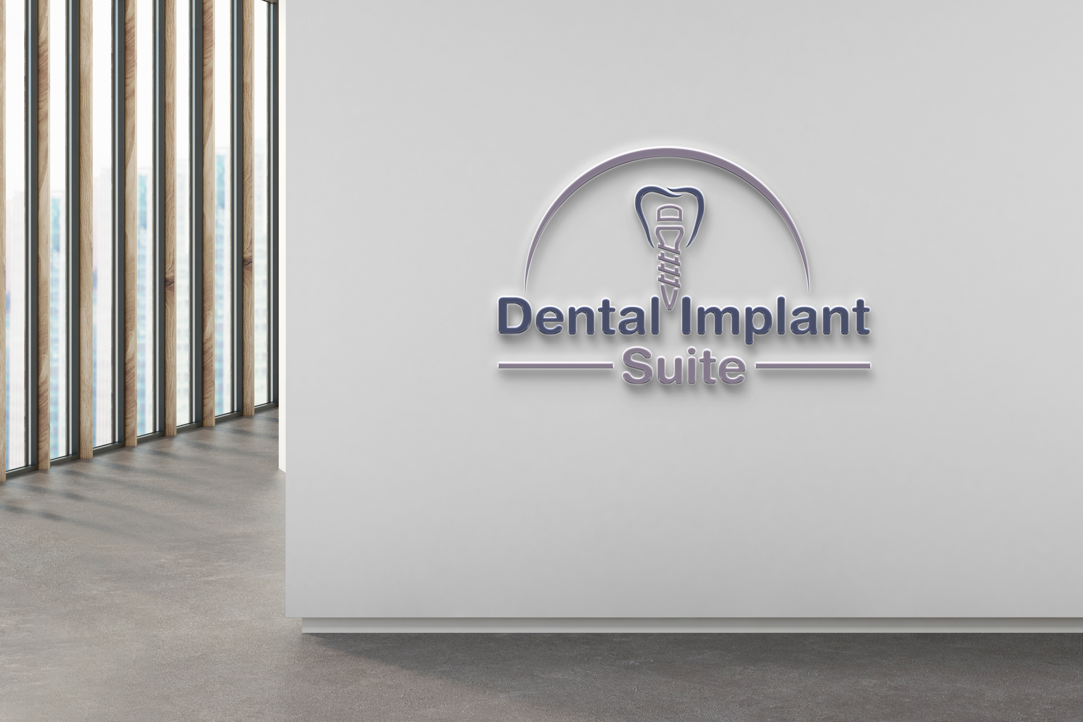 Logo Design by bak for this project | Design #36967198