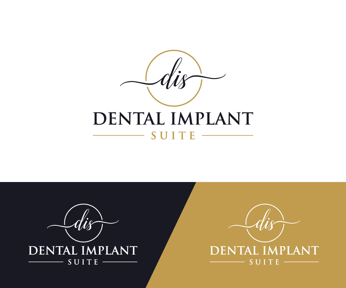 Diseño de Logo por oscar raise para este proyecto | Diseño #36967016