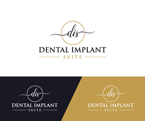 Diseño de Logo por oscar raise para este proyecto | Diseño: #36967016