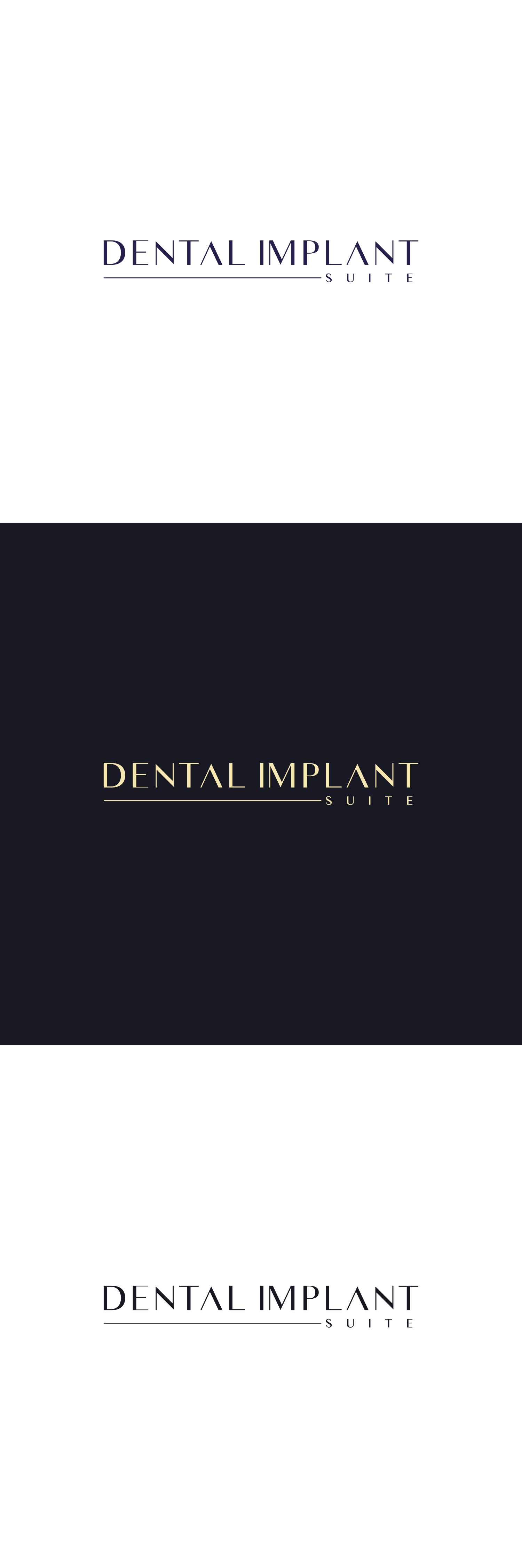 Diseño de Logo por Keita. para este proyecto | Diseño #36992859