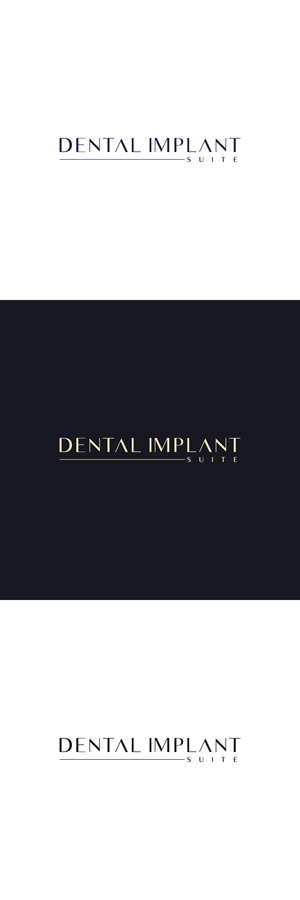 Diseño de Logo por Keita. para este proyecto | Diseño: #36992859