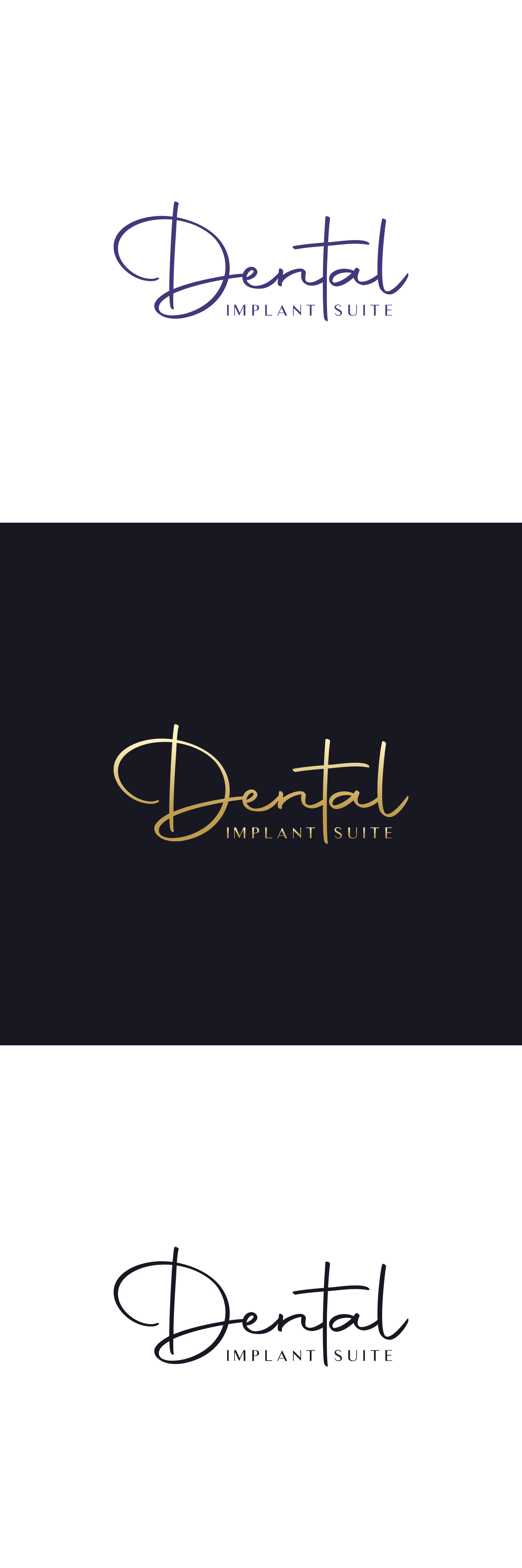 Diseño de Logo por Keita. para este proyecto | Diseño #36992860