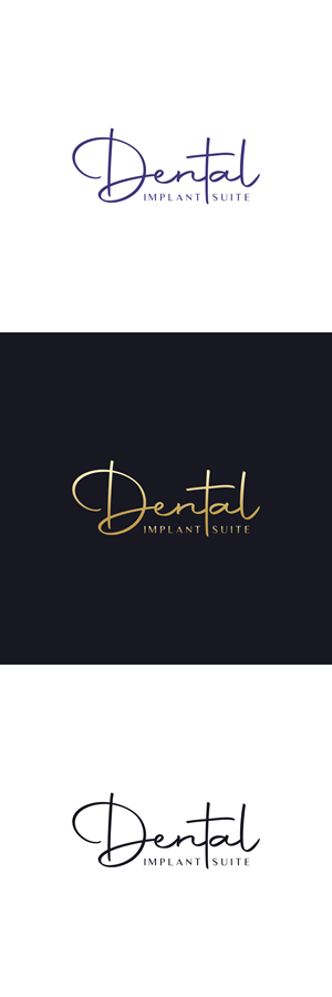 Diseño de Logo por Keita. para este proyecto | Diseño: #36992860