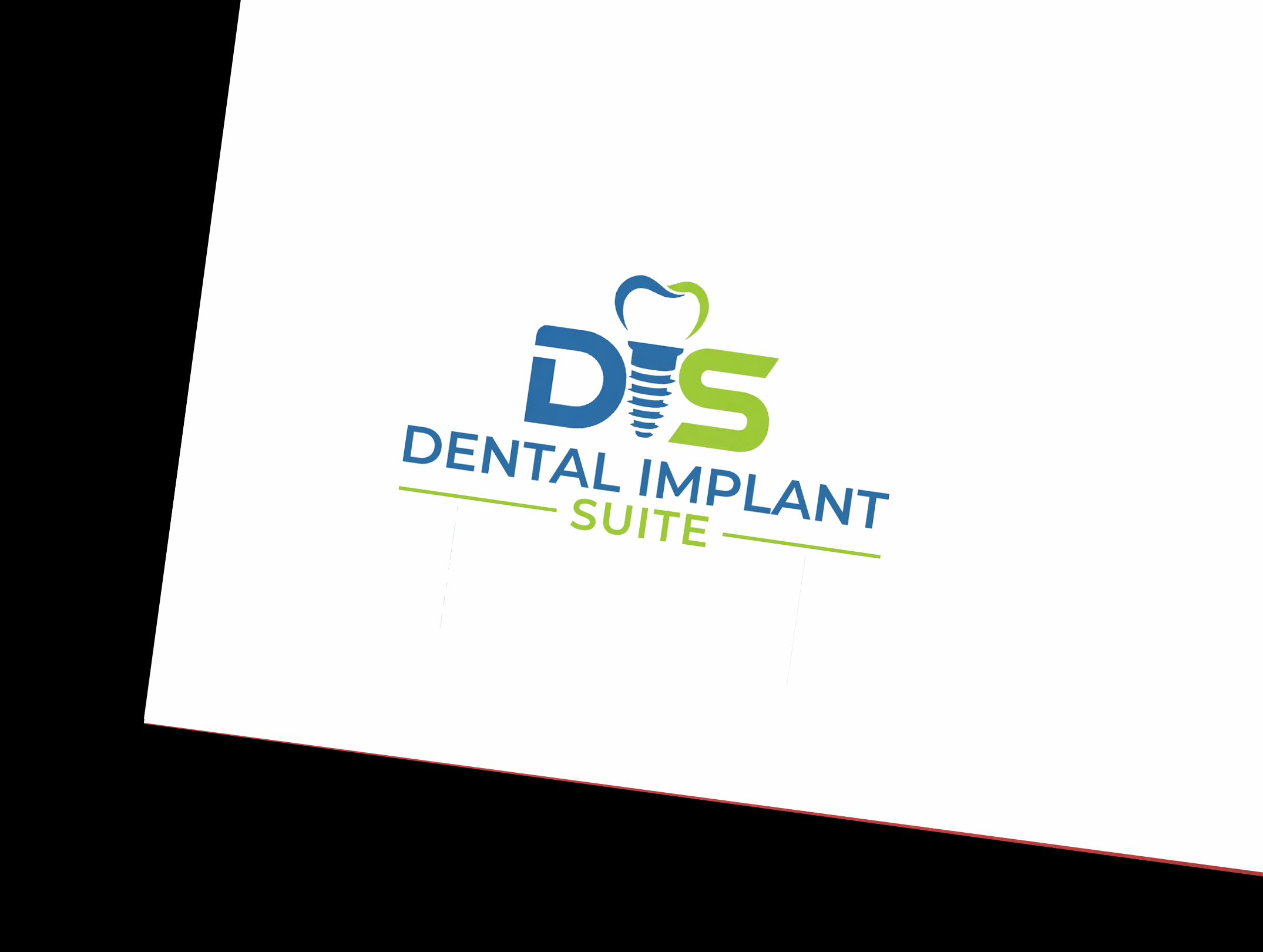 Diseño de Logo por Nova Creative Designs para este proyecto | Diseño #36969394