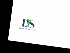 Diseño de Logo por Nova Creative Designs para este proyecto | Diseño: #36969396