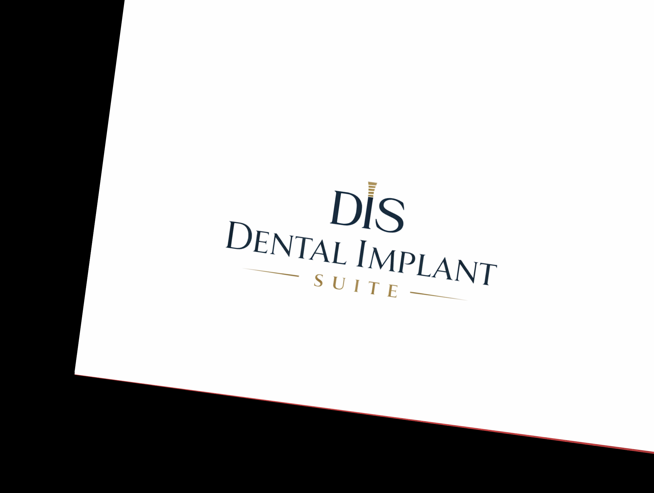 Diseño de Logo por Nova Creative Designs para este proyecto | Diseño #36969397