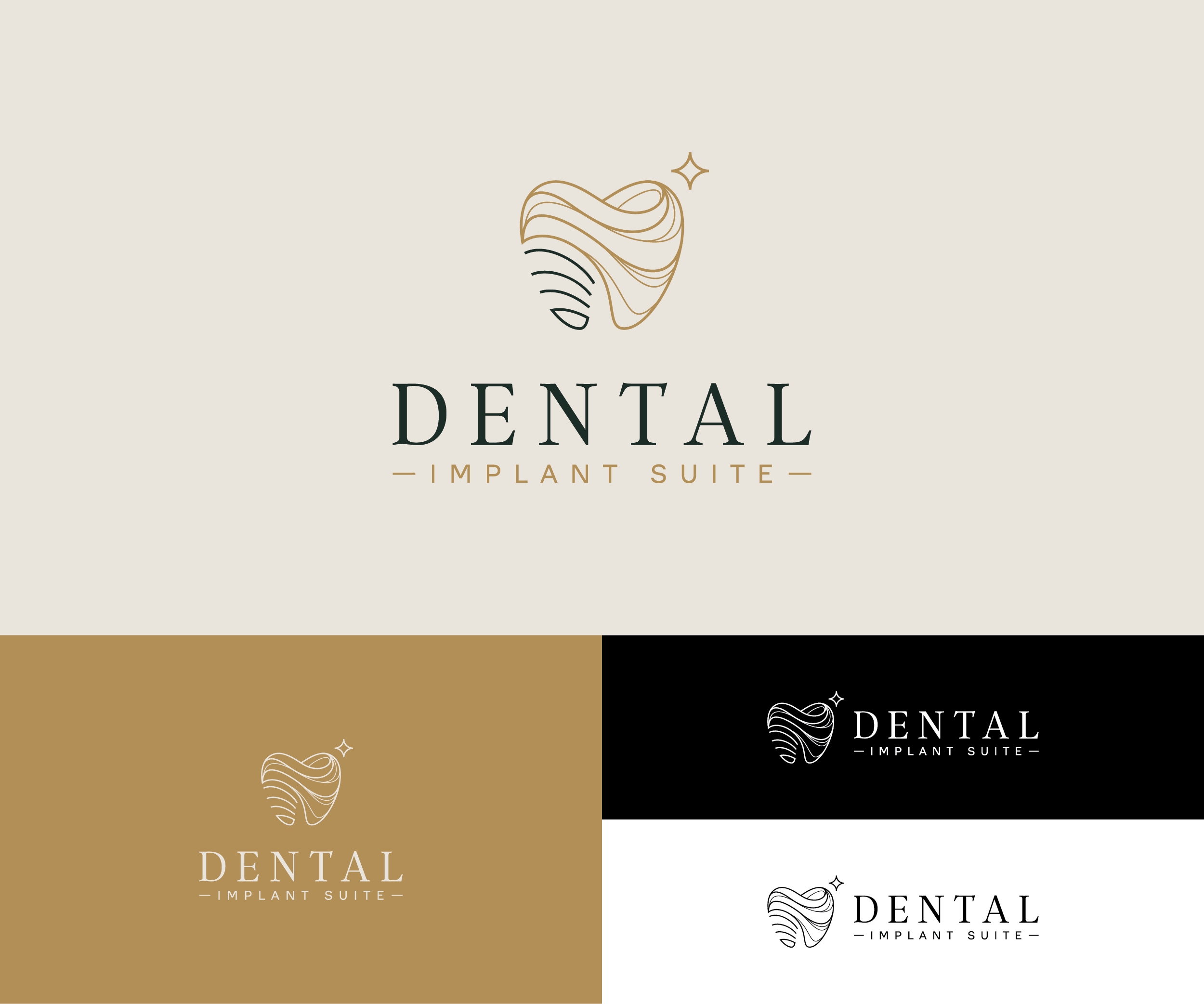 Logo Design by fnsdhstchart for this project | Design #36995000