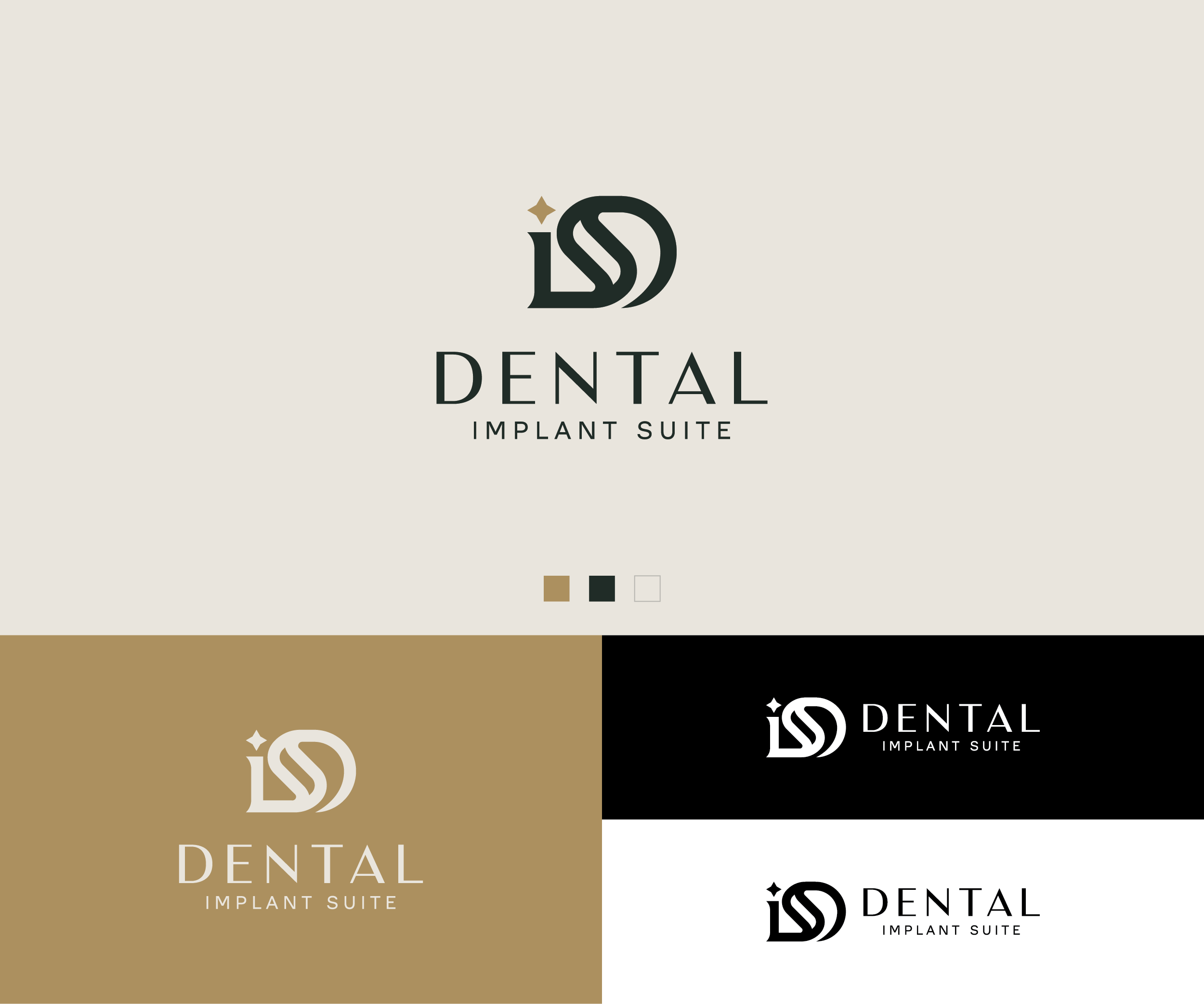 Logo Design by fnsdhstchart for this project | Design #36995239