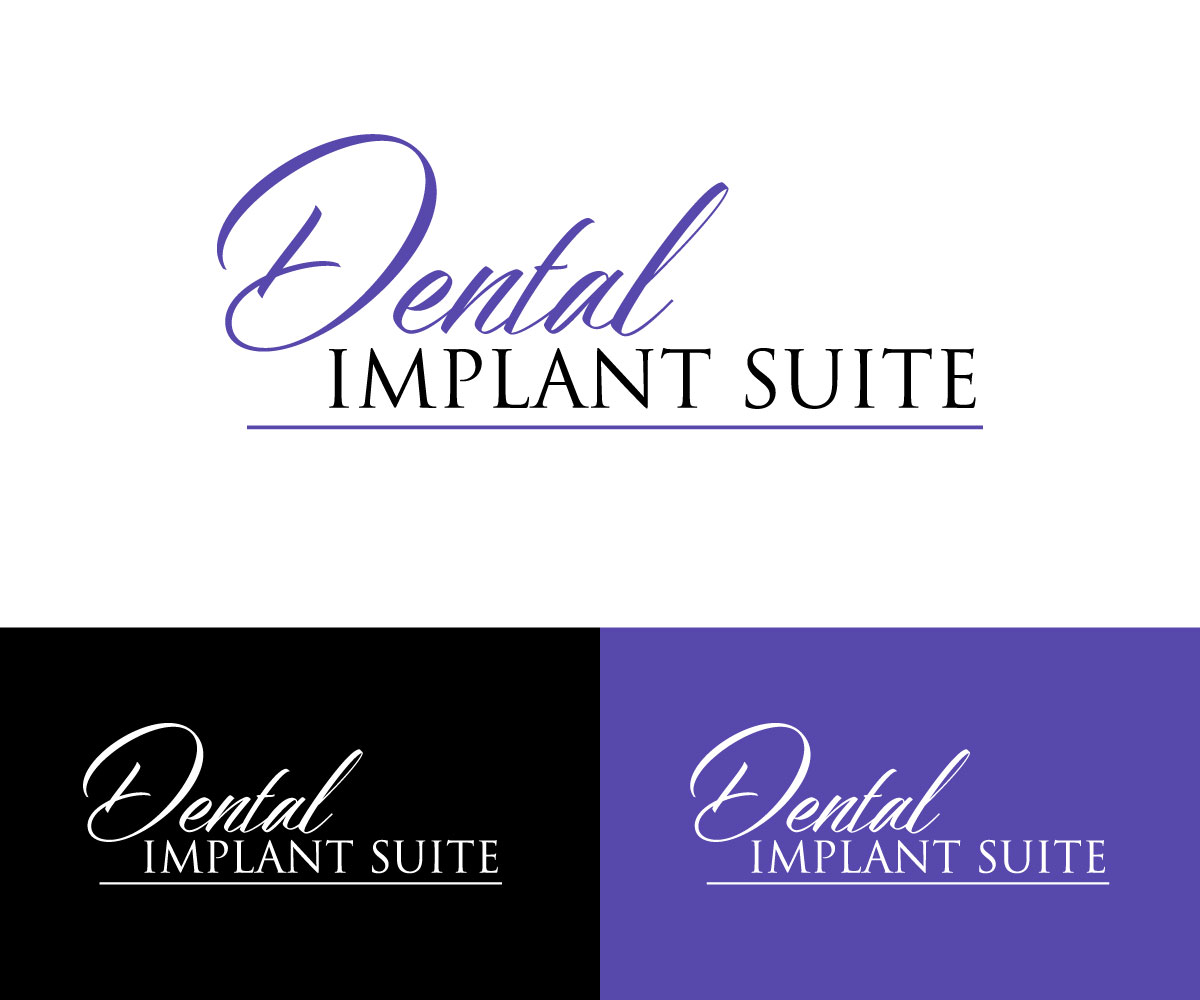 Logo Design by Kavth for this project | Design #36987952