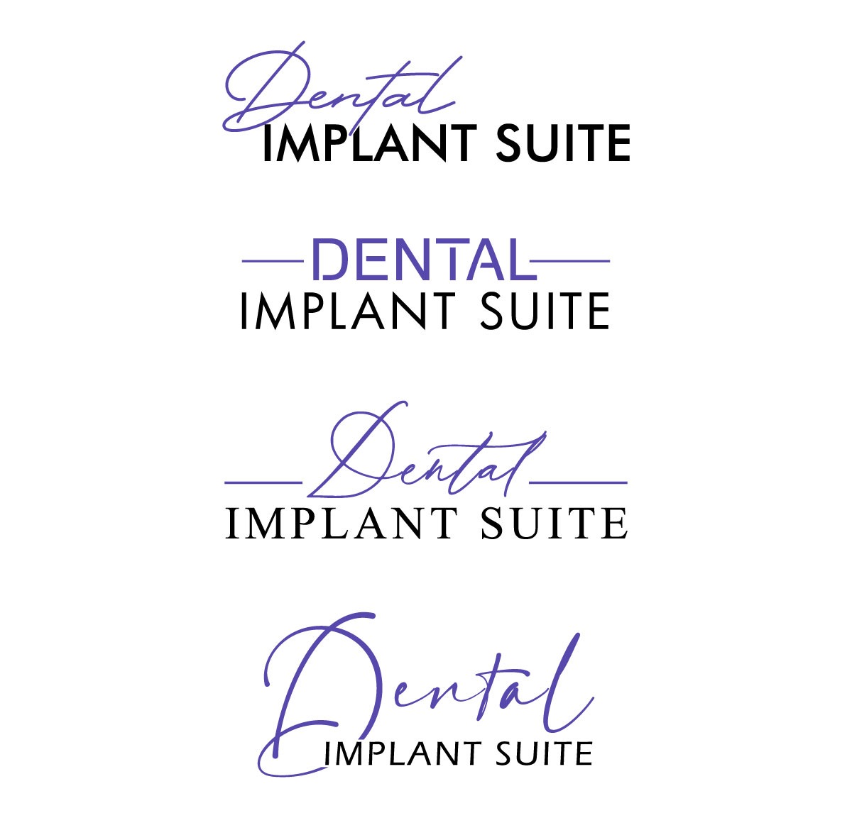 Logo Design by Kavth for this project | Design #37002276