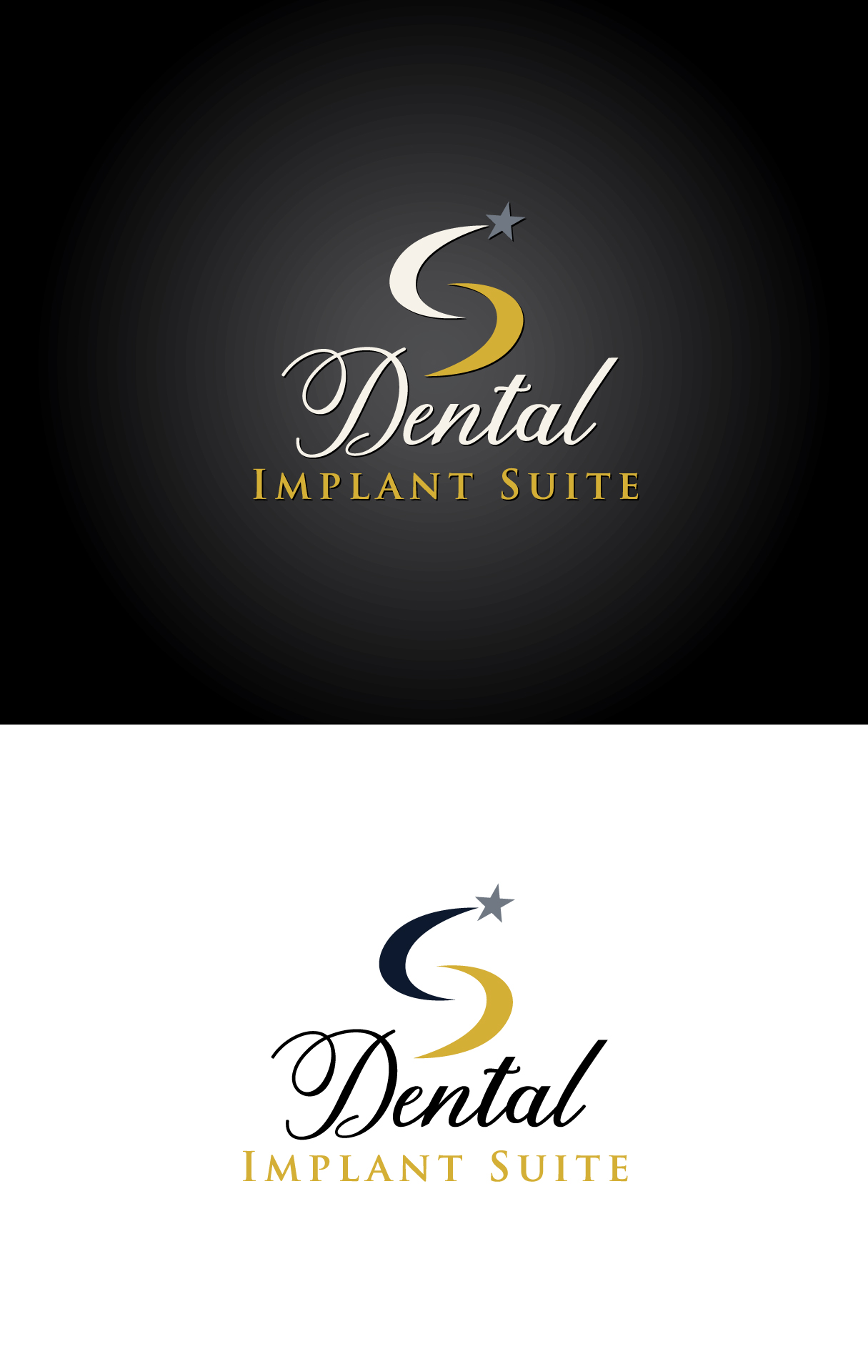 Logo Design by LogoPoko for this project | Design #36962194