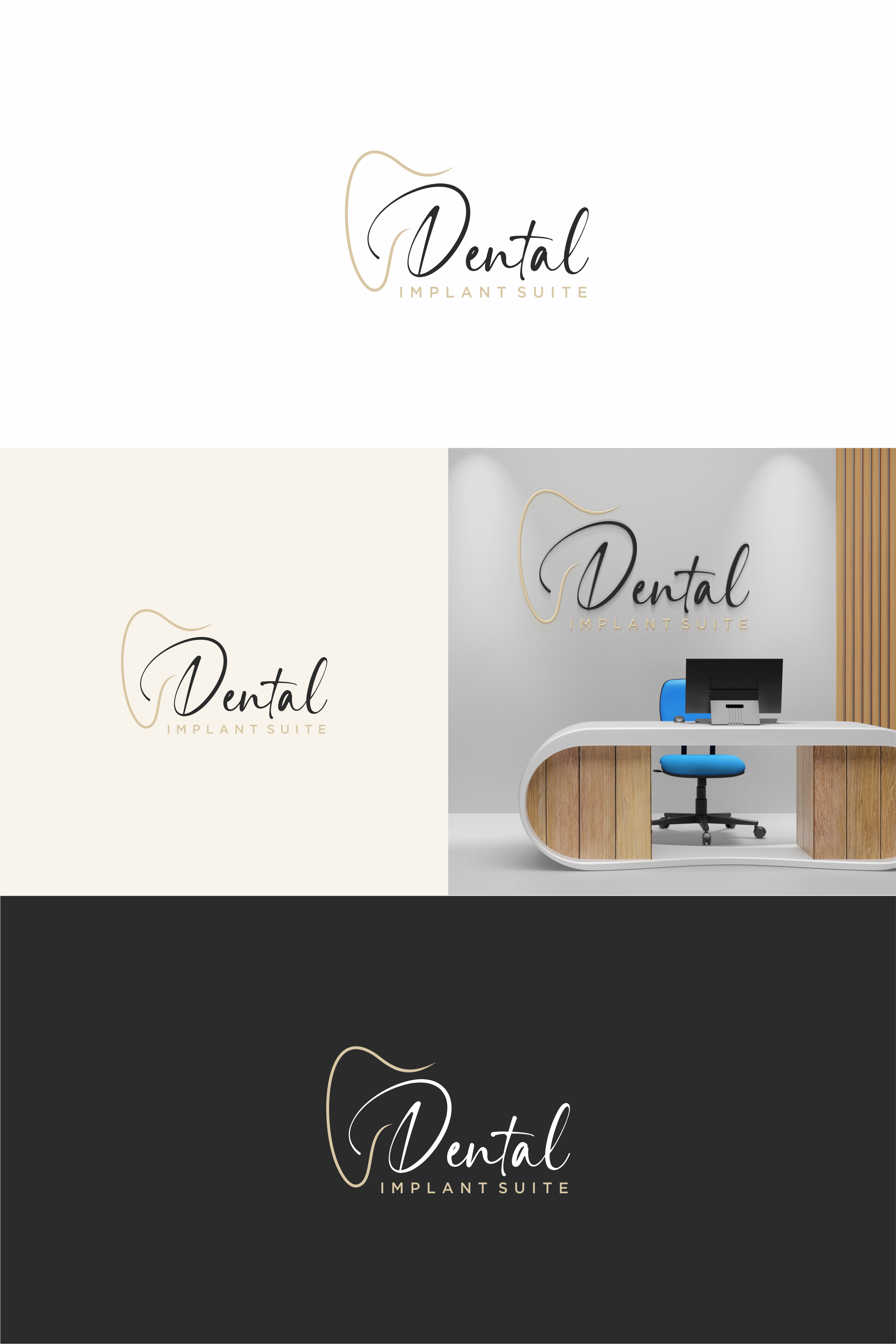 Diseño de Logo por melzh para este proyecto | Diseño #36989634