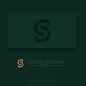 Diseño de Logo por Billyfoss para este proyecto | Diseño: #36991371