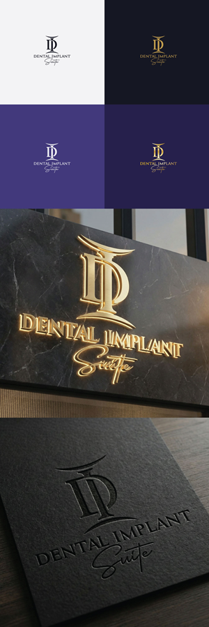 Diseño de Logo por Gol D Roger™ para este proyecto | Diseño: #36988257