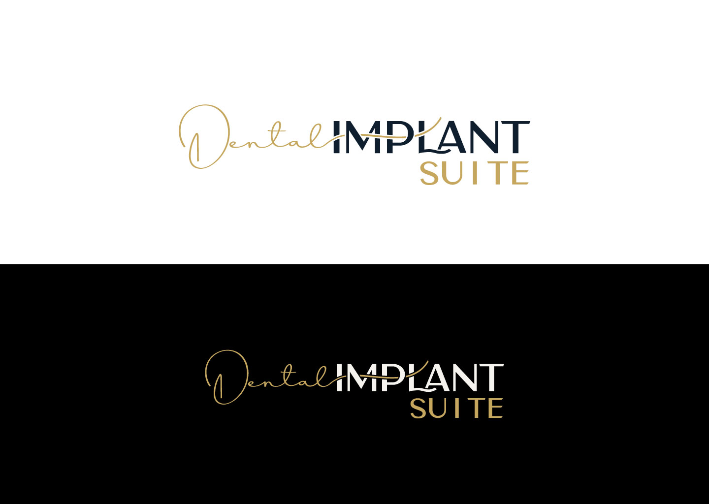 Diseño de Logo por DesignHour para este proyecto | Diseño #36964137